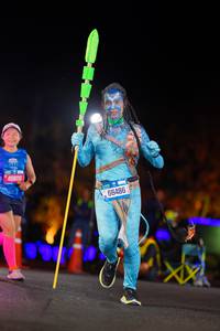 BIB: 45606, 66486
                            <button type="button" onclick="openModal(21570069)" class="btn btn-primary btn-sm float-right btn-popup" data-toggle="modal" data-target=".modal-high-quality">
                        <i class="fas fa-shopping-cart"></i> Add to Cart
                    </button>
                                            <button type="button" onclick="isThisMe(21570069, true)" class="btn btn-success btn-sm float-right btn-popup btn-isme hidden" data-toggle="tooltip" data-placement="bottom" title="นี่คือรูปของคุณใช่ไหม คลิกที่นี่เพื่อเอาเข้าอัลบั้ม">
                        <i class="fas fa-plus"></i> Add to album
                    </button>
                    <button type="button" onclick="isThisMe(21570069, false)" class="btn btn-warning btn-sm float-right btn-popup btn-isnotme hidden">
                        <i class="fas fa-ban"></i> Remove from album
                    </button>